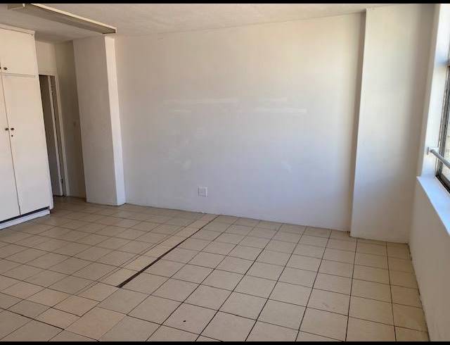 0 BEDROOM APARTMENT FOR SALE IN SOUTH BEACH